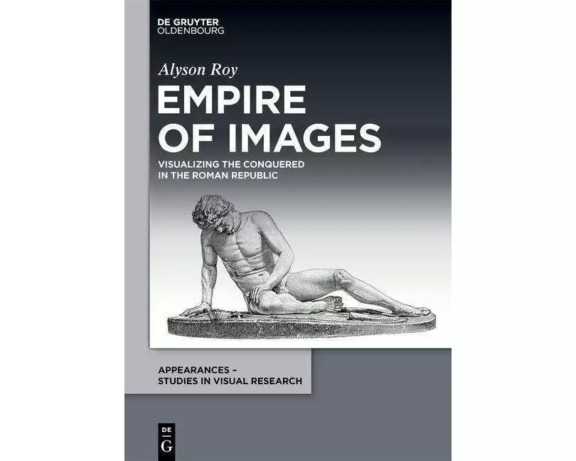 Empire of Images