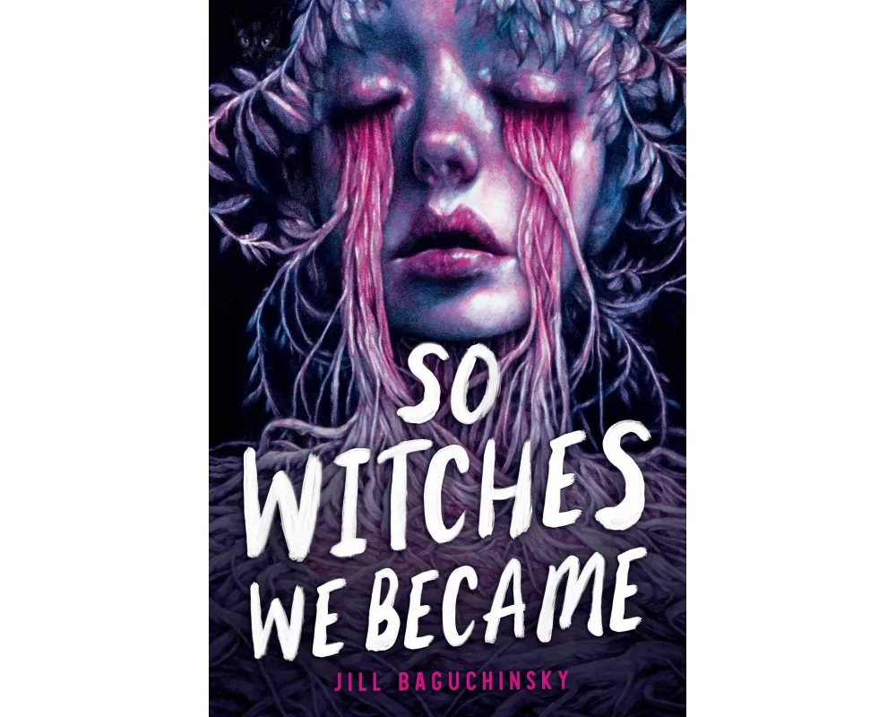 So Witches We Became