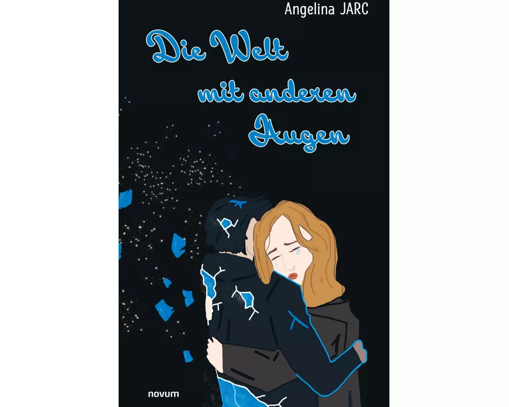 Die Welt mit anderen Augen