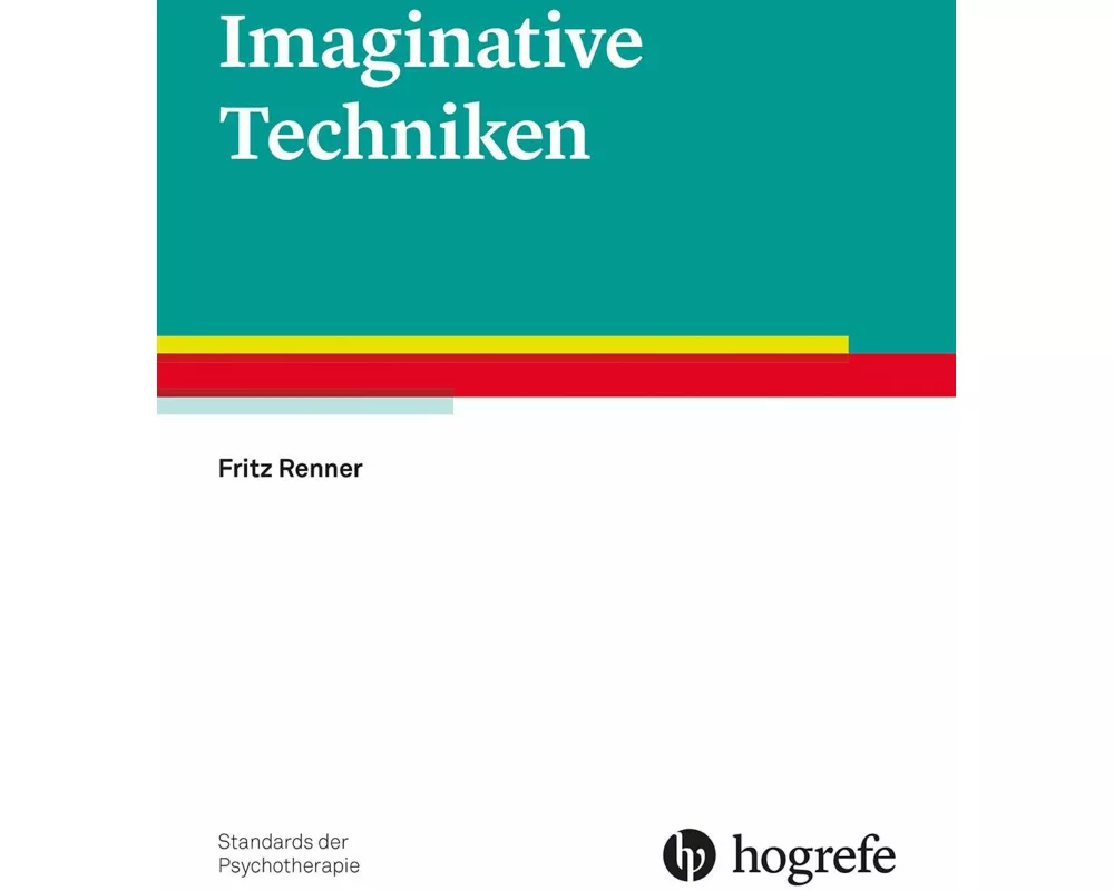 Imaginative Techniken