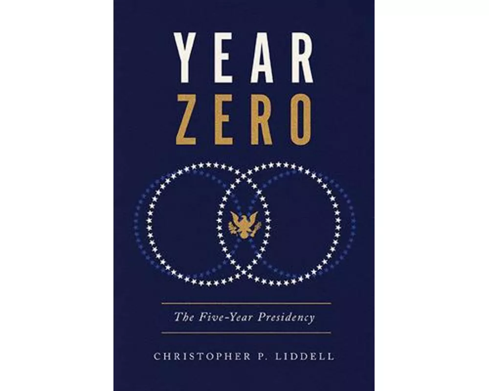Year Zero
