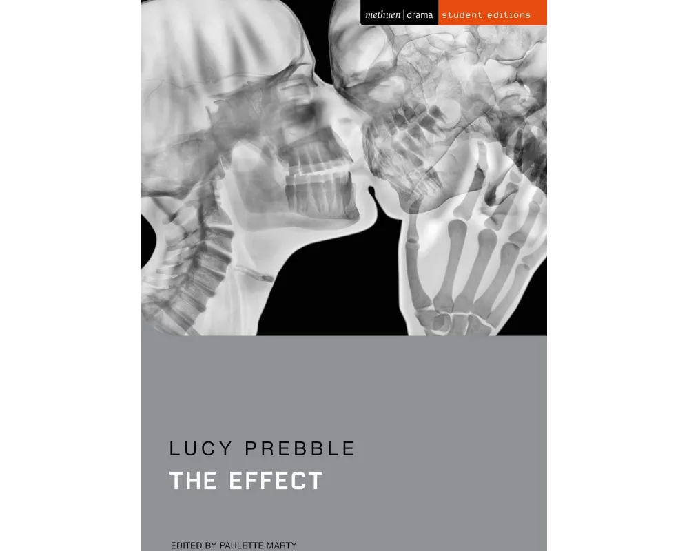 The Effect
