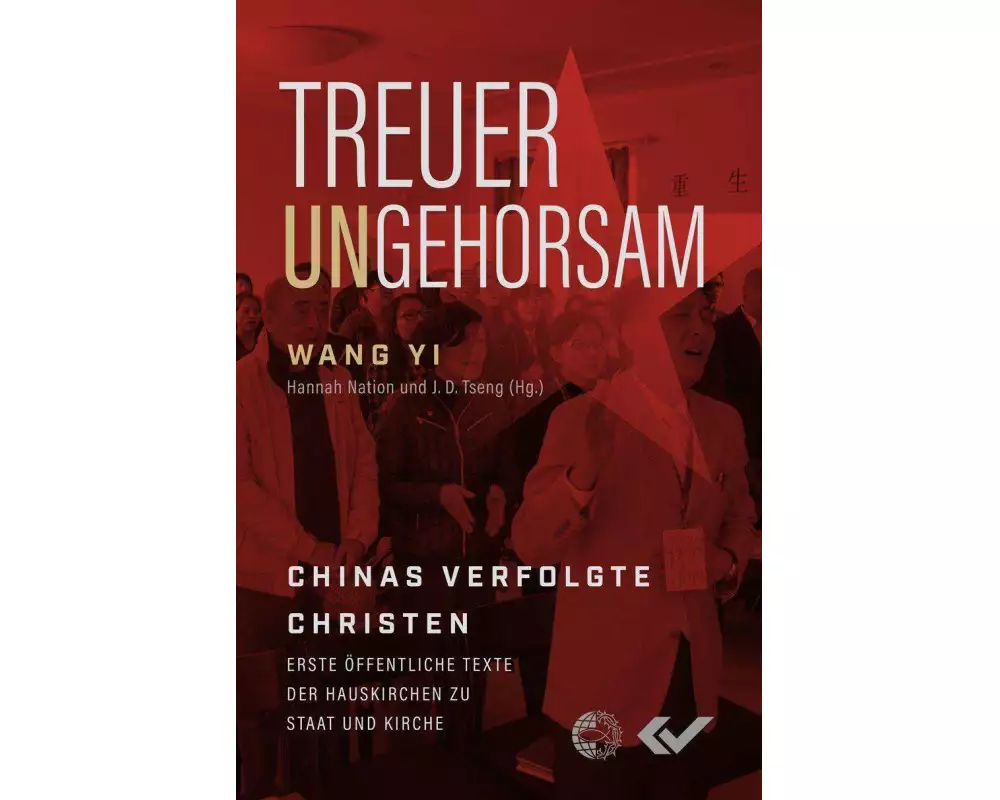 Treuer Ungehorsam