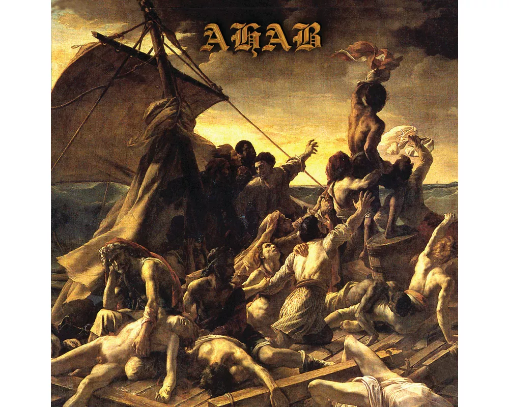 The Divinity Of Oceans