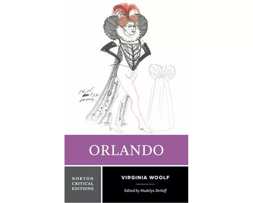 Orlando
