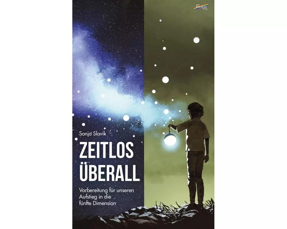 Zeitlos Überall