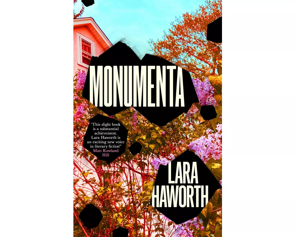 Monumenta