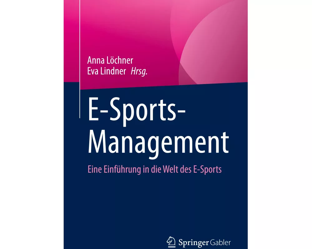 E-Sports-Management