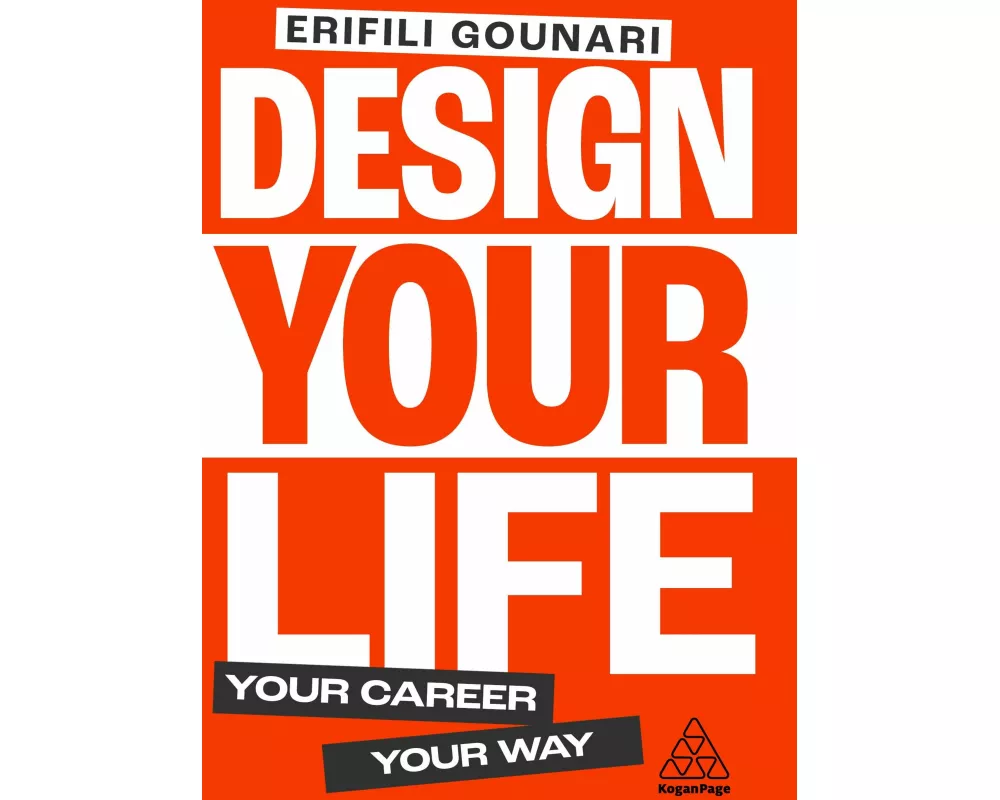 Design Your Life