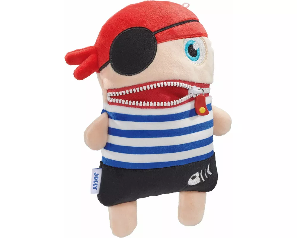 Sorgenfresser Jolly 23 cm