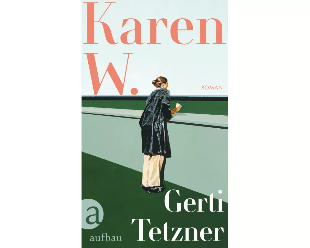 Karen W