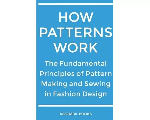 How Patterns Work