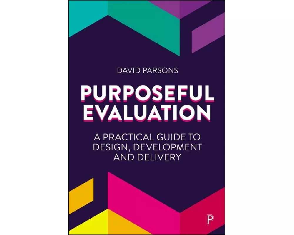 Purposeful Evaluation