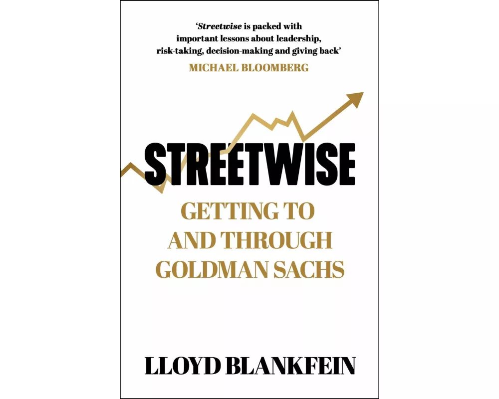 Streetwise