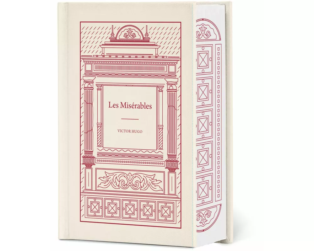 Les Misérables