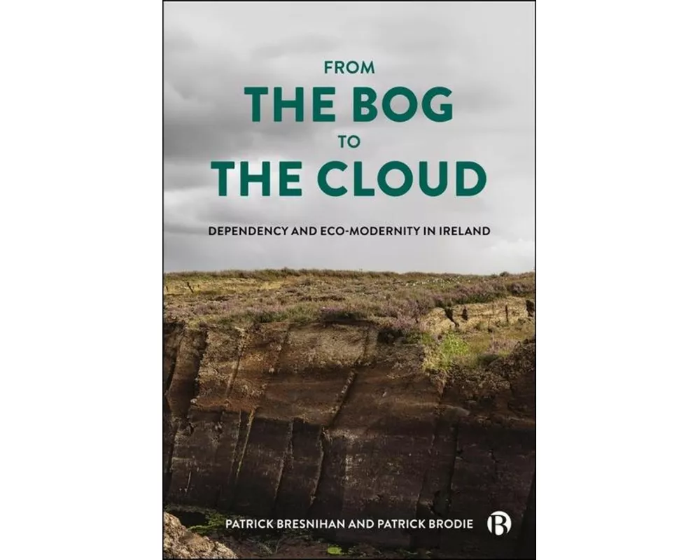 From the Bog to the Cloud
