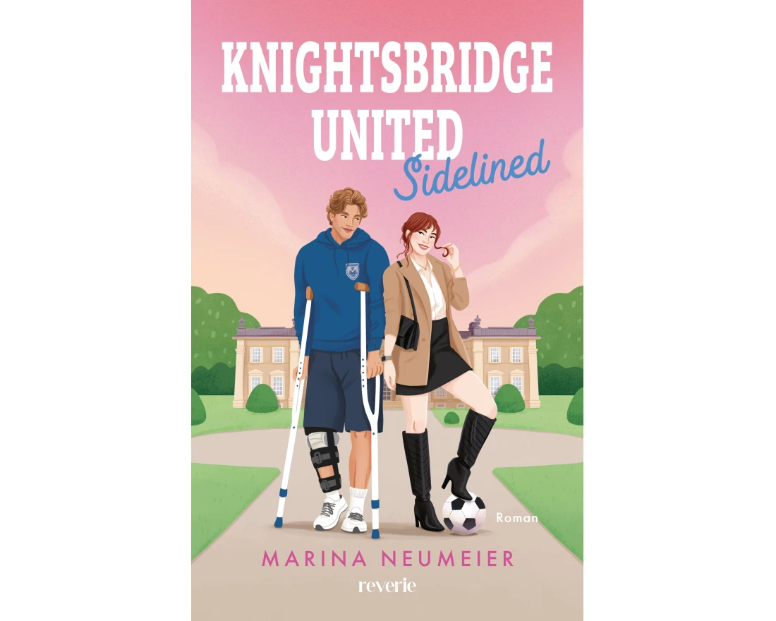Knightsbridge United