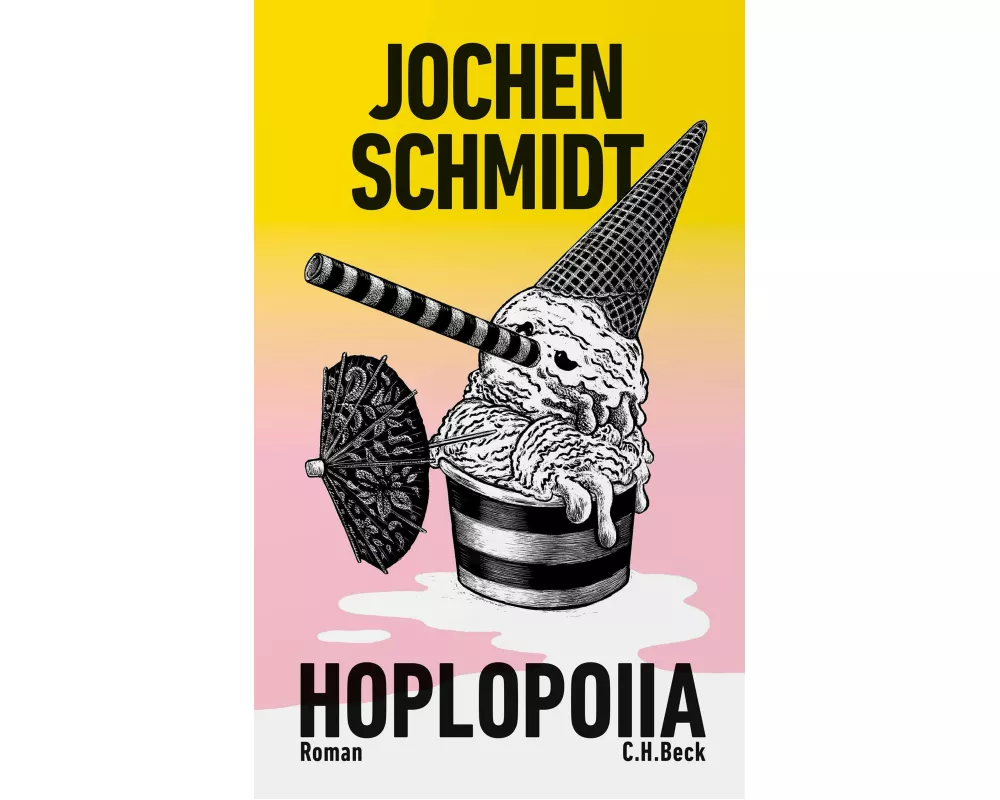 Hoplopoiia
