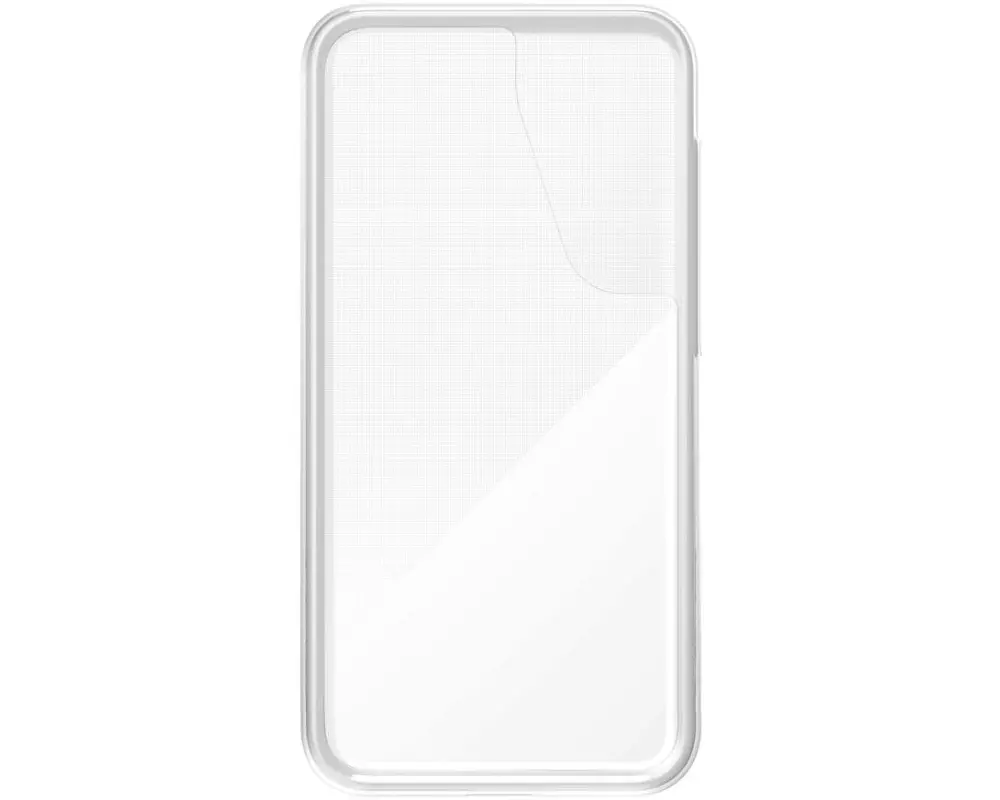 Quad Lock Poncho Samsung Galaxy S23+