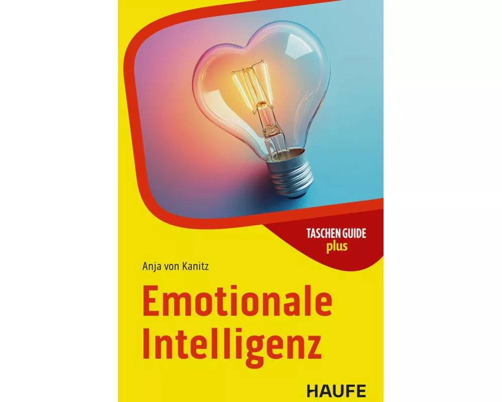 Emotionale Intelligenz