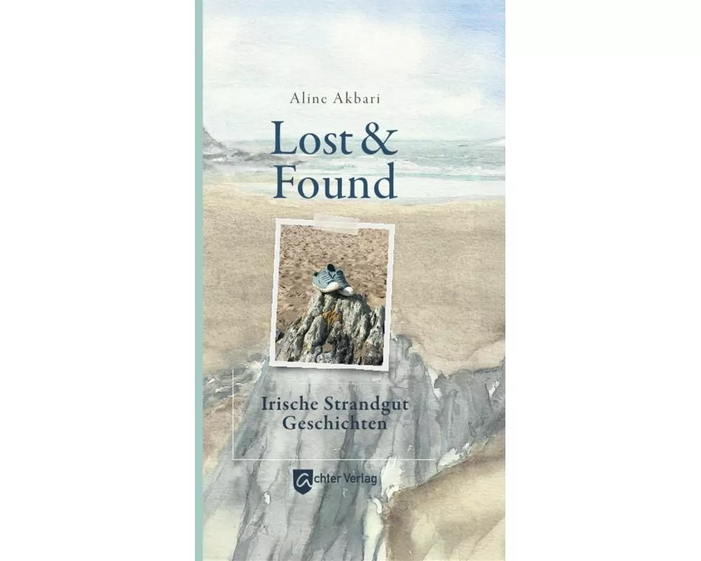 Lost & Found