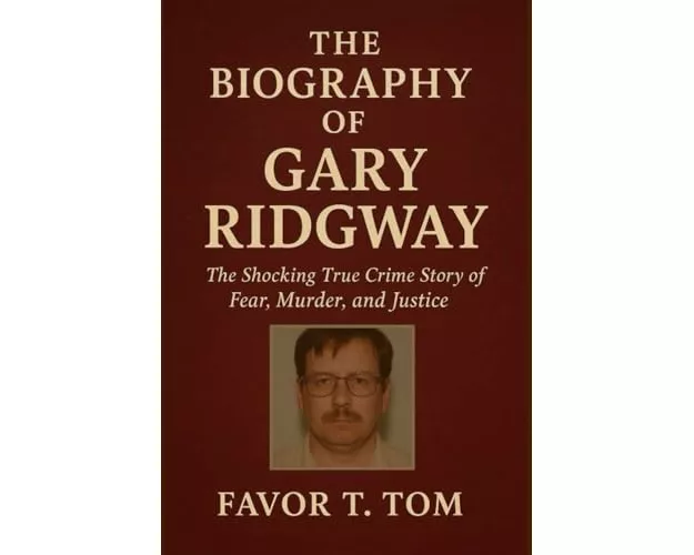 Immobilienökonomie und Bewertung von Liegenschaften