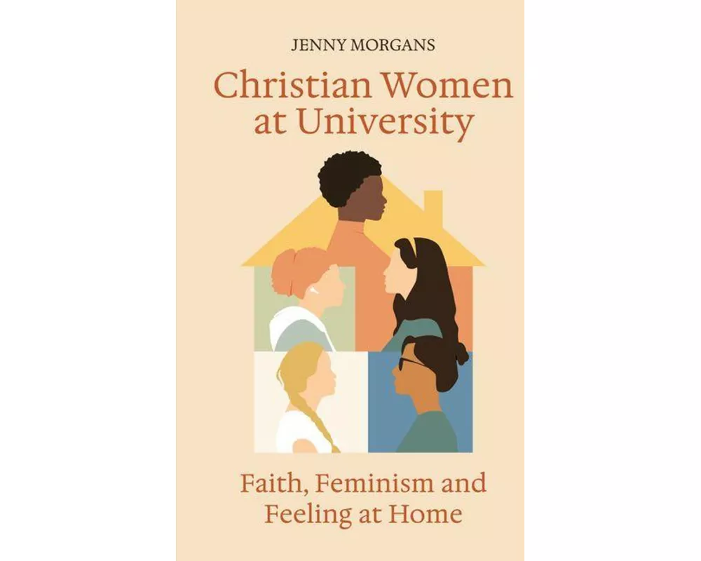 Christian Women at University