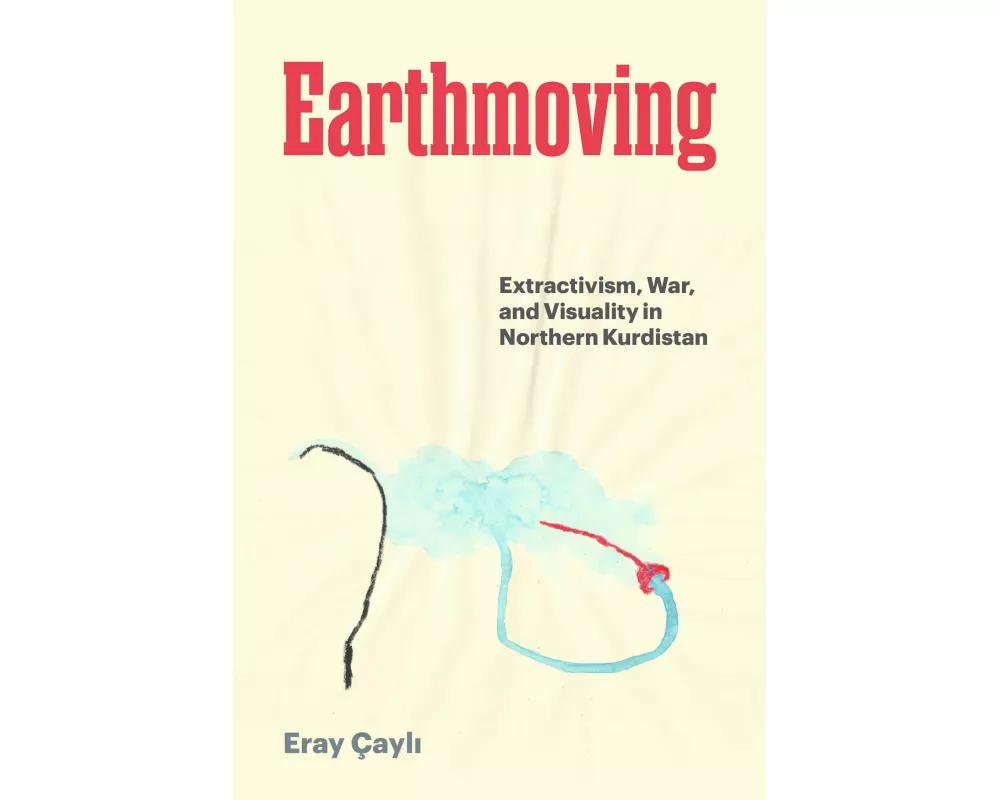 Earthmoving