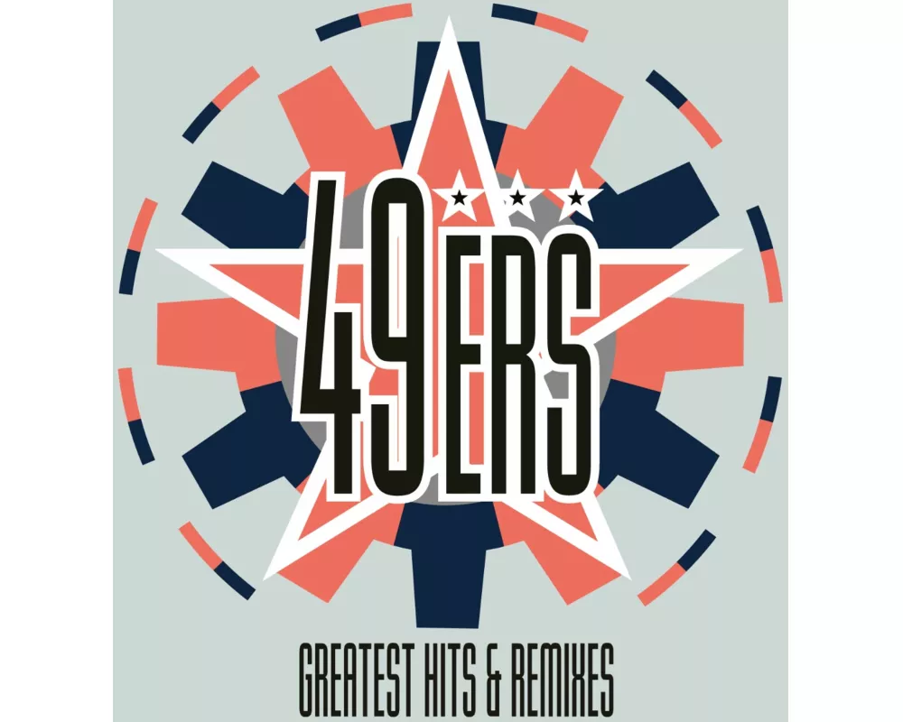 Greatest Hits & Remixes