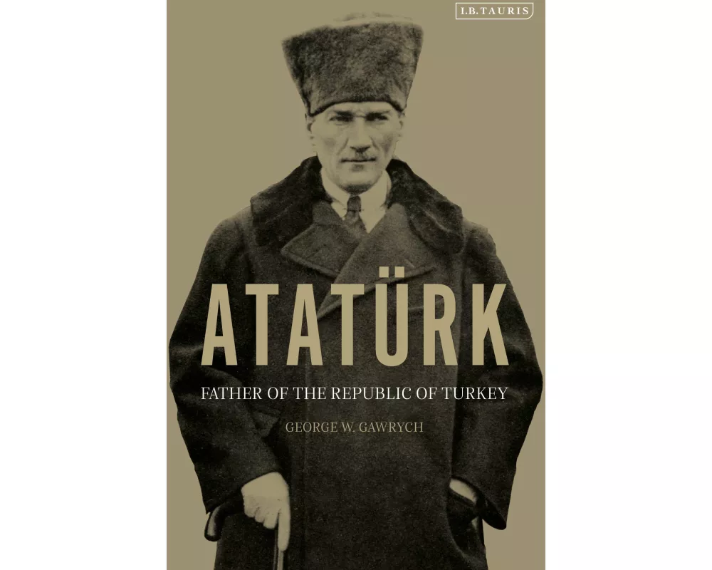 Atatürk
