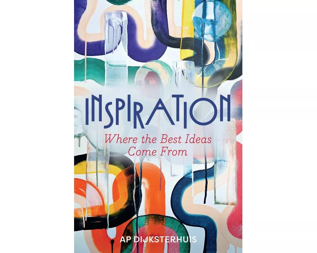 Inspiration