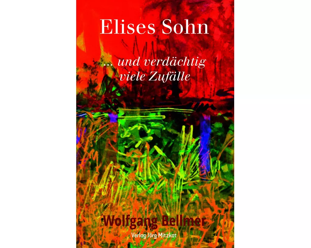 Elises Sohn