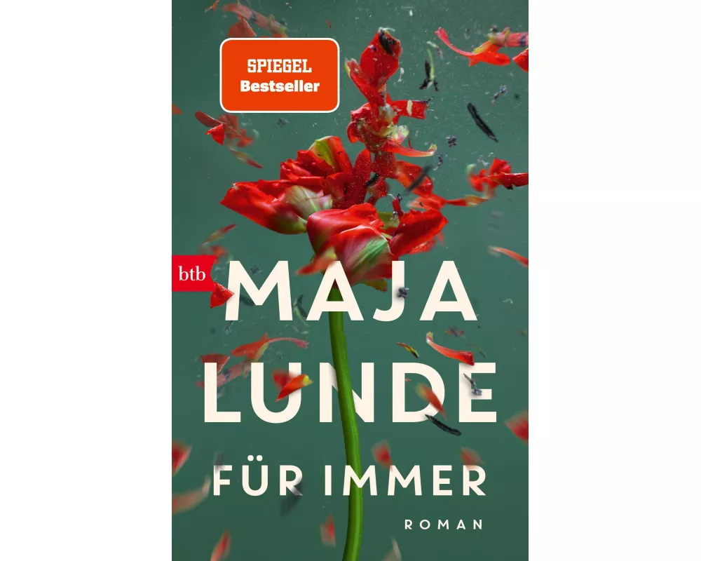 Für immer