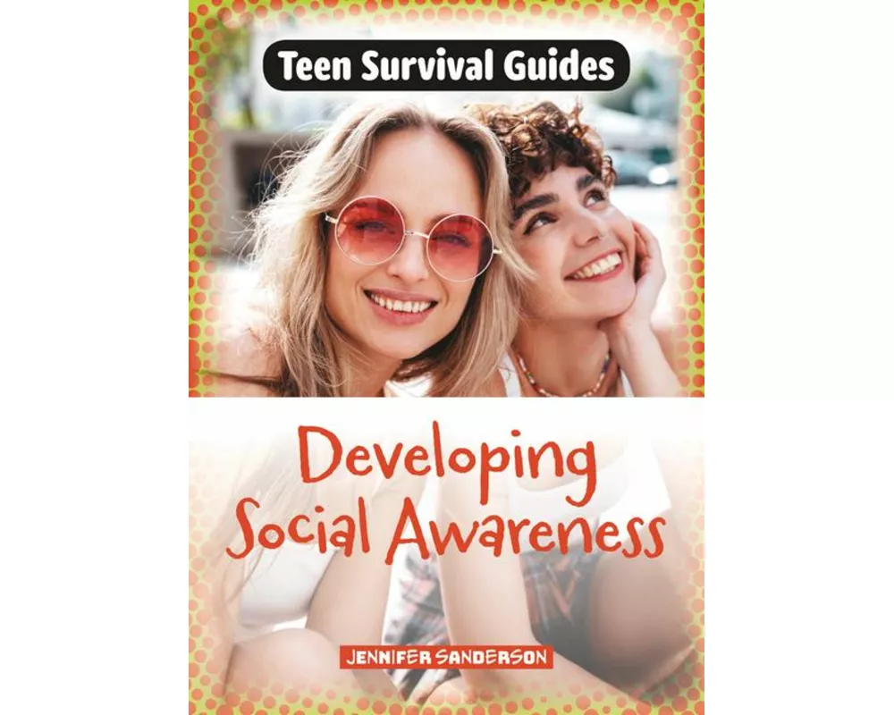 Developing Social Awareness