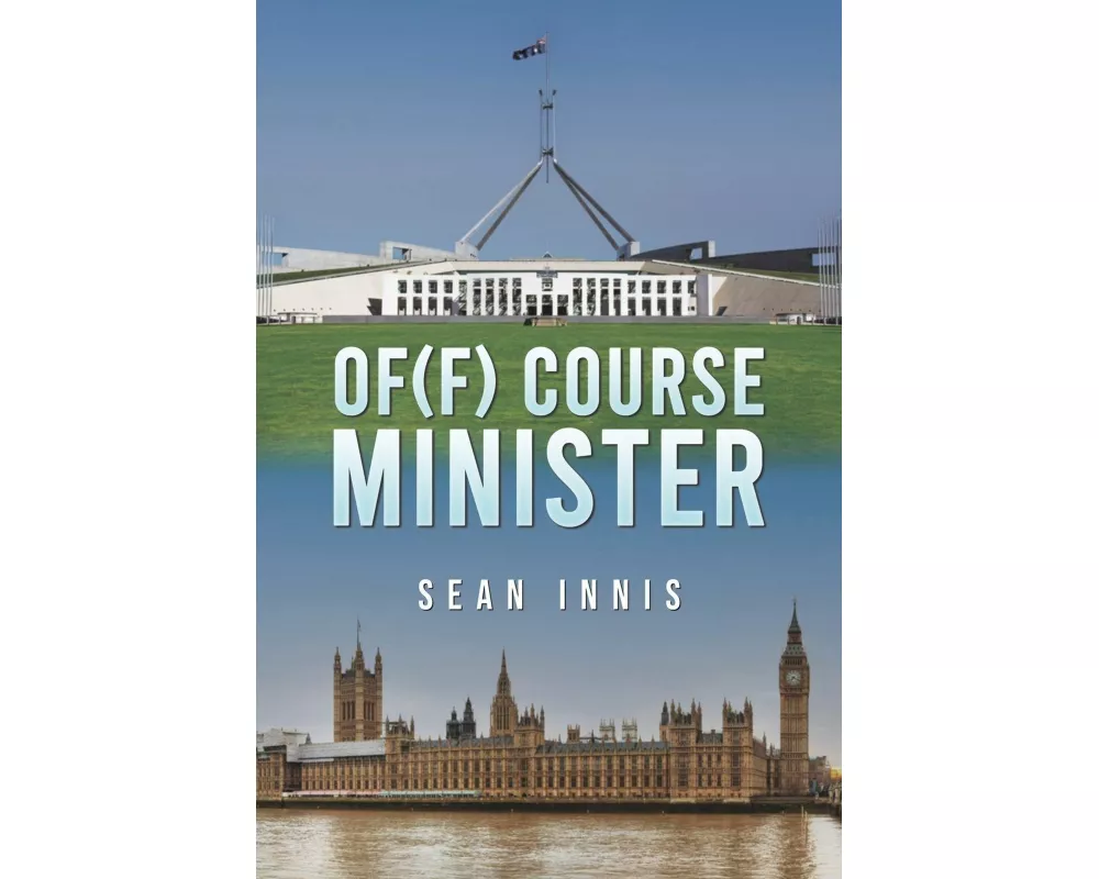 Of(f) Course Minister