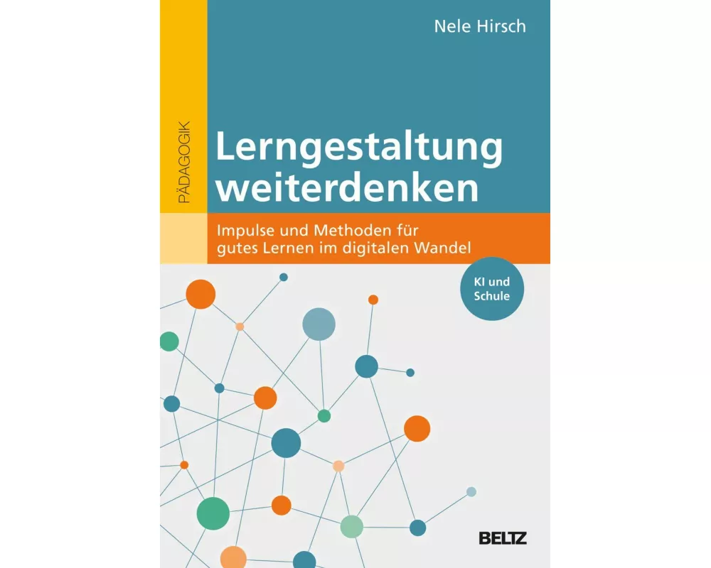 Lerngestaltung weiterdenken