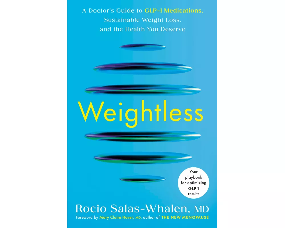 Weightless