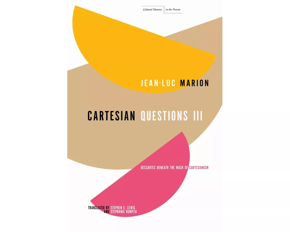 Cartesian Questions III