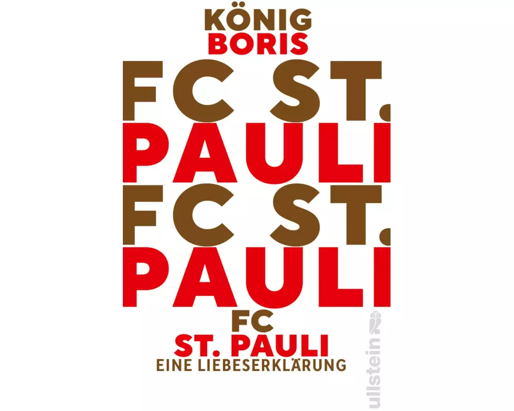 FC St. Pauli