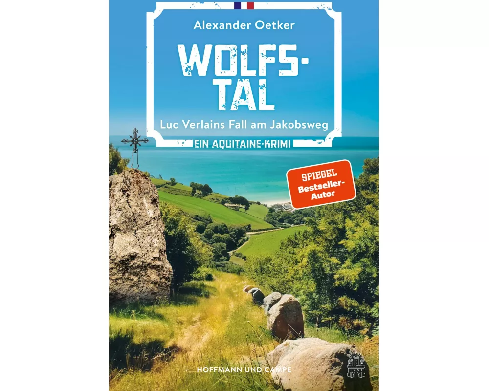 Wolfstal
