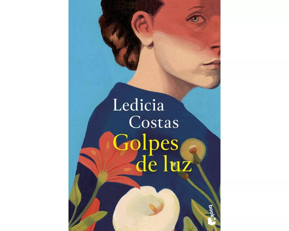 Golpes de luz