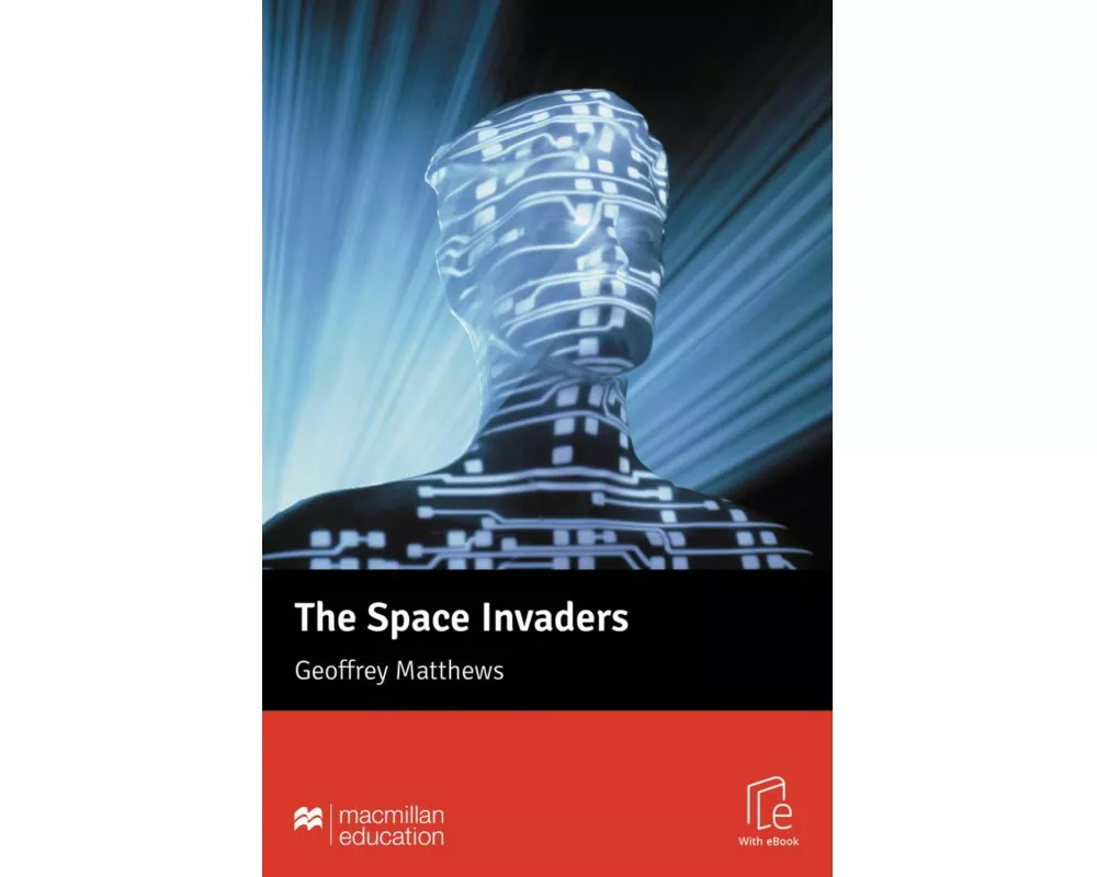The Space Invaders