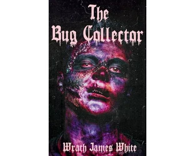 The Bug Collector