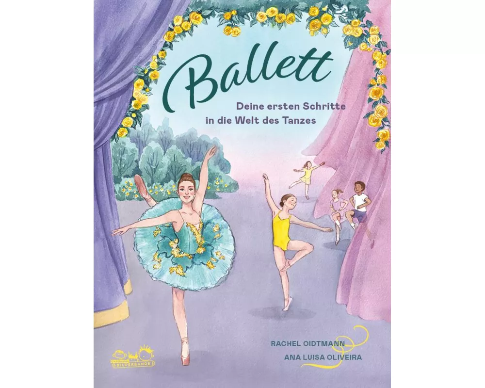 Ballett