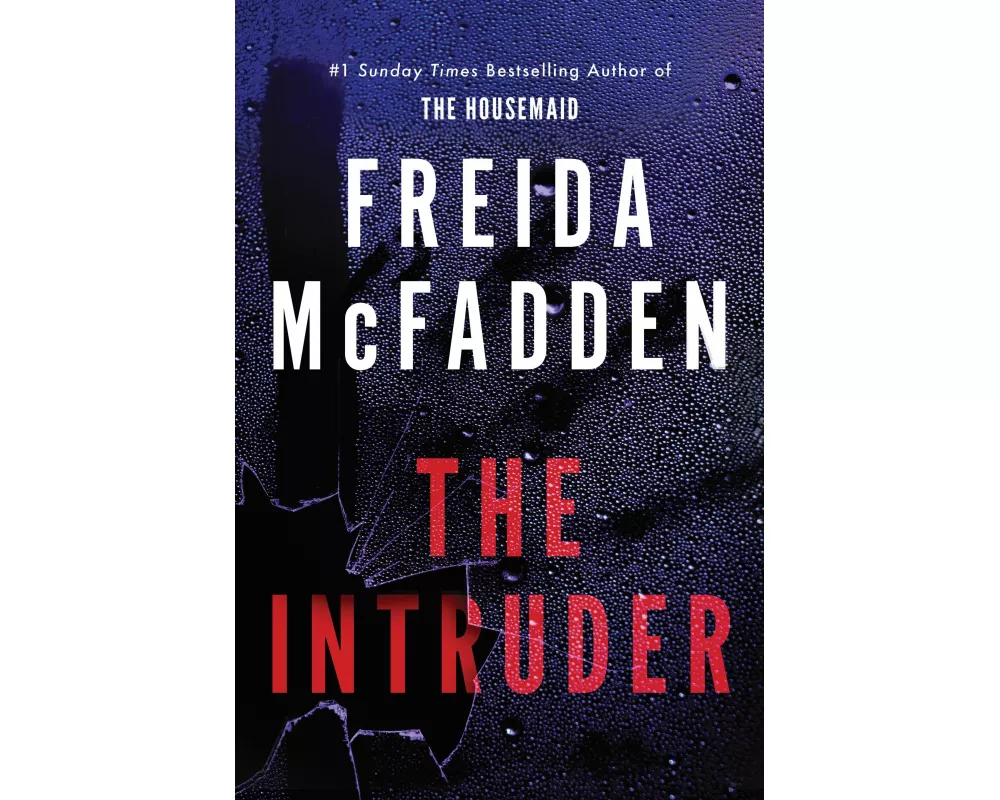 The Intruder