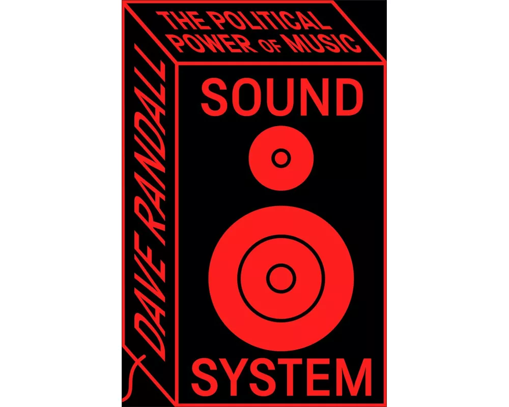Sound System