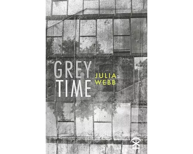 Grey Time