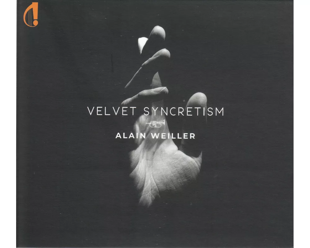 Velvet Syncretism