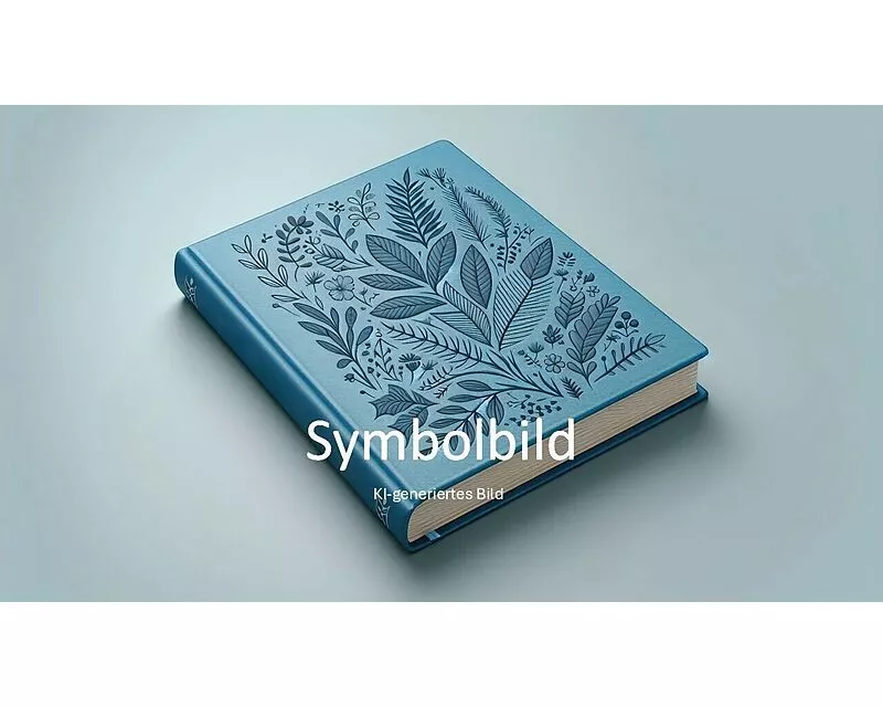 Katalog der mittelalterlichen Handschriften der Kantonsbibliothek Thurgau