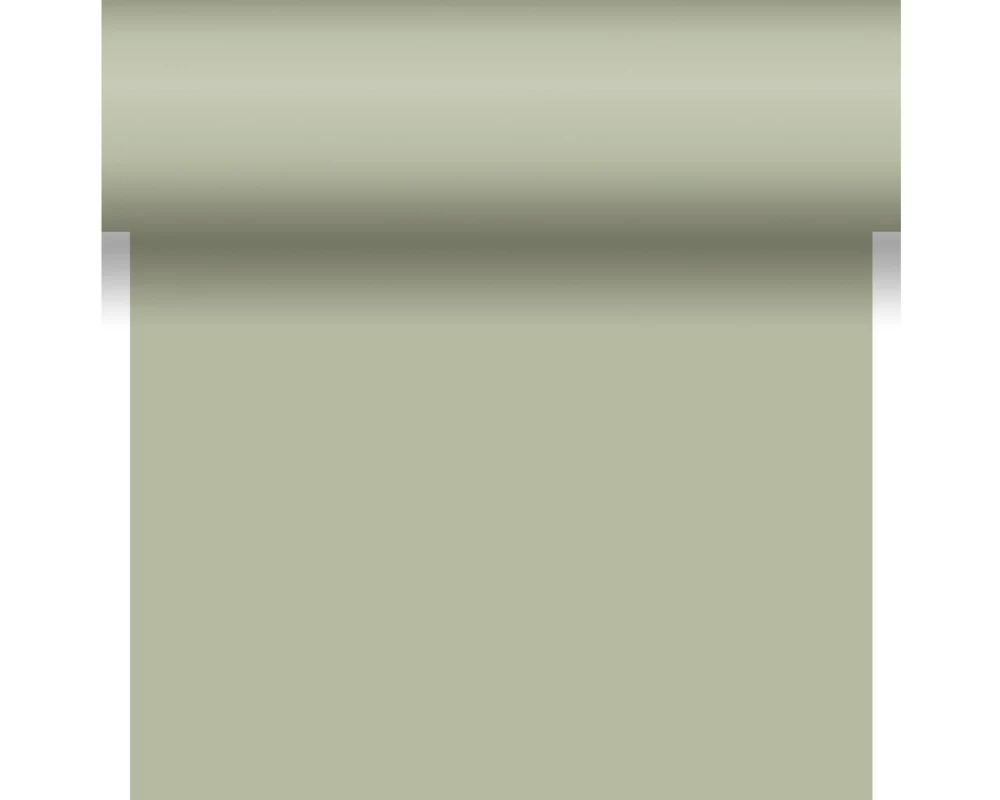 Duni Tischläufer Tête-à-Tête 40 cm x 24 cm, Pistache